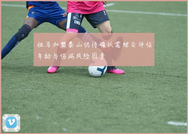 祖马加盟泰山仍待确认需综合评估年龄与伤病风险因素