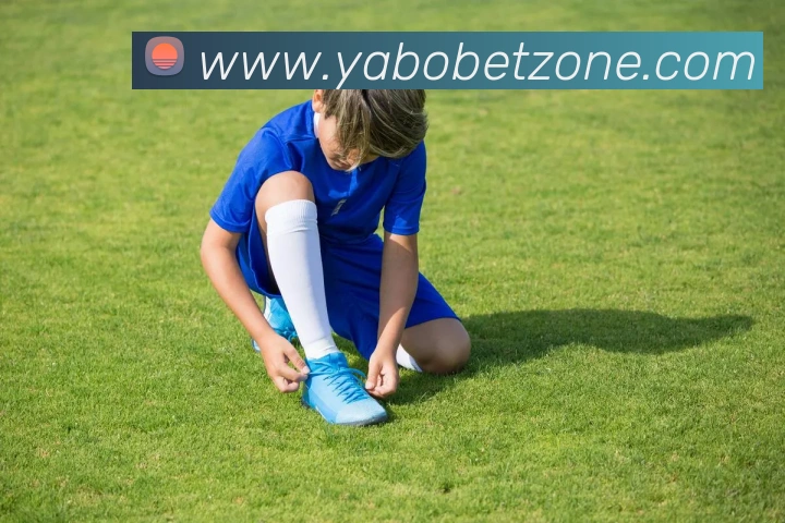 亚博体育平台生态图