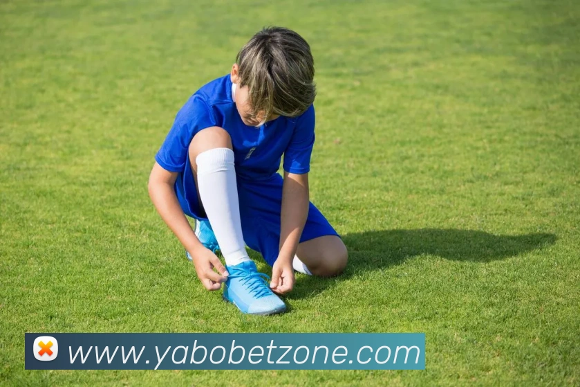 亚博体育全站App